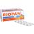 RIOPAN Magen Tabletten Kautabletten
