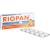 RIOPAN Magen Tabletten Kautabletten
