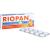 RIOPAN Magen Tabletten Mint 800 mg Kautabletten