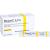 RIVANOL 1,0 g Pulver