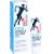 RIVIERA Med+ Cool Gel RIVIERA Med+ Cool Gel