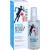 RIVIERA MED+ Cool Spray