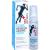RIVIERA Med+ Cool Spray RIVIERA Med+ Cool Spray