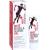 RIVIERA Med+ Hot Gel RIVIERA Med+ Hot Gel