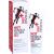 RIVIERA Med+ Hot Gel RIVIERA Med+ Hot Gel