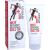 RIVIERA MED+ Hot intensiv Massage Roll-on