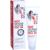 RIVIERA Med+ Hot Nacken & Schulter Roll-on RIVIERA Med+ Hot Nacken & Schulter Roll-on