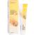 RIVIERA Propolis Salbe RIVIERA Propolis Salbe