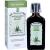 RIVIERA Spitzwegerich Saft mit Vitamin C RIVIERA Spitzwegerich Saft mit Vitamin C