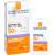 ROCHE-POSAY Anthelios Anti-Pigment Flu.UVM.LSF 50+