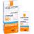 ROCHE-POSAY Anthelios Dermo Kids Feucht-Flu.LSF50+