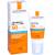 ROCHE-POSAY Anthelios hydratis.Cre.UVMune LSF 50+