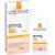 ROCHE-POSAY Anthelios Inv.Fluid get.UVMune LSF 50+