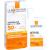 ROCHE-POSAY Anthelios Inv.Fluid UVMune 400 LSF 50+