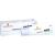 ROCHE-POSAY Anthelios KA+ MED Creme ROCHE-POSAY Anthelios KA+ MED Creme