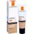 ROCHE-POSAY Anthelios Mineral One 02 Creme LSF 50+