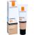 ROCHE-POSAY Anthelios Mineral One 03 Creme LSF 50+