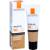 ROCHE-POSAY Anthelios Mineral One 04 Creme LSF 50+