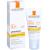 ROCHE-POSAY Anthelios Pigmentation Creme LSF 50+