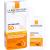 ROCHE-POSAY Anthelios Shaka Fluid LSF 50+