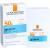 ROCHE-POSAY Anthelios UV Air Fluid LSF 50+