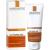 ROCHE-POSAY Autohelios Gel-Creme