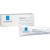 ROCHE-POSAY Cicaplast Baume B5