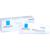 ROCHE-POSAY Cicaplast Baume B5+