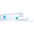 ROCHE-POSAY Cicaplast Baume B5+