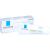 ROCHE-POSAY Cicaplast Baume B5+