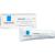 ROCHE-POSAY Cicaplast Baume B5 LSF 50 ROCHE-POSAY Cicaplast Baume B5 LSF 50