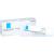 ROCHE-POSAY Cicaplast Baume B5+ LSF 50+