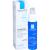 ROCHE-POSAY Dermallergo Nachtcreme