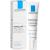 ROCHE-POSAY Effaclar AI Emuls.gg.lok.Unreinheit.