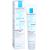 ROCHE-POSAY Effaclar Duo+M Creme