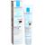 ROCHE-POSAY Effaclar Duo+M Unifiant Creme dunkel