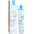 ROCHE-POSAY Effaclar Duo+M Unifiant Creme mittel ROCHE-POSAY Effaclar Duo+M Unifiant Creme mittel
