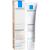 ROCHE-POSAY Effaclar Duo+ Unifiant Creme mittel