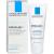 ROCHE-POSAY Effaclar H Creme
