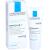 ROCHE-POSAY Effaclar H Iso-Biome Feuchtigkeitspfl.