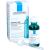 ROCHE-POSAY Effaclar hochkonzentriertes Serum