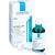 ROCHE-POSAY Effaclar hochkonzentriertes Serum