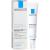 ROCHE-POSAY Effaclar K+ Creme