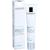 ROCHE-POSAY Hyalu B5 Pflege Creme reichhaltig
