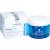 ROCHE-POSAY Hyalu B5 Suractivated Cream