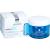 ROCHE-POSAY Hyalu B5 Suractivated Cream LSF 30