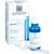 ROCHE-POSAY Hyalu B5 Suractivated Serum