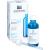 ROCHE-POSAY Hyalu B5 Suractivated Serum ROCHE-POSAY Hyalu B5 Suractivated Serum