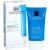 ROCHE-POSAY Hyalu B5 Water Gel