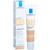 ROCHE-POSAY Hydraphase BB Creme hell